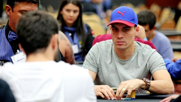 BSOP São Paulo começou e espera entregar mais de R$ 5 milhões em prêmios