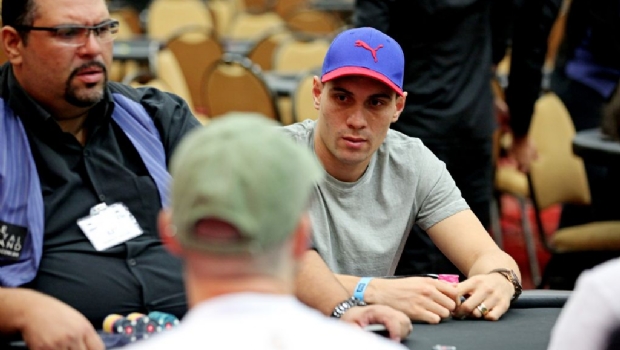 BSOP São Paulo começou e espera entregar mais de R$ 5 milhões em prêmios