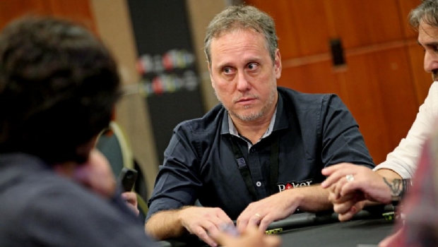 BSOP São Paulo começou e espera entregar mais de R$ 5 milhões em prêmios