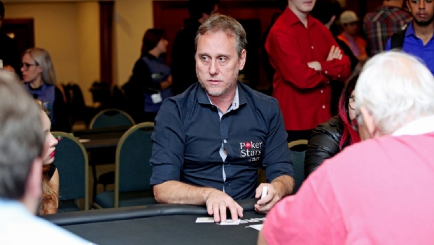 BSOP São Paulo começou e espera entregar mais de R$ 5 milhões em prêmios