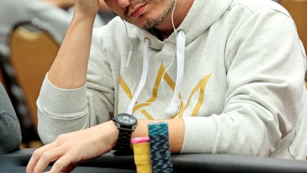 BSOP São Paulo começou e espera entregar mais de R$ 5 milhões em prêmios