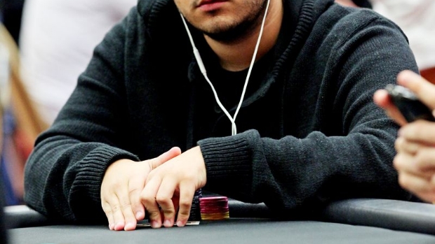 BSOP São Paulo começou e espera entregar mais de R$ 5 milhões em prêmios