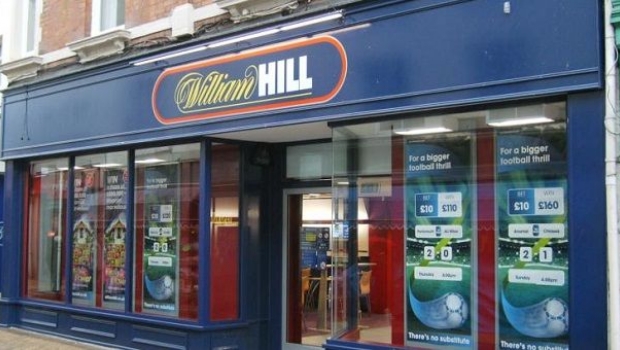 William Hill se une ao êxodo da Polônia