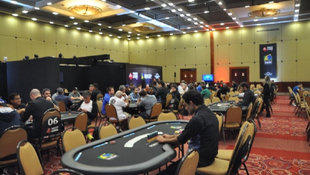 BSOP São Paulo começou e espera entregar mais de R$ 5 milhões em prêmios