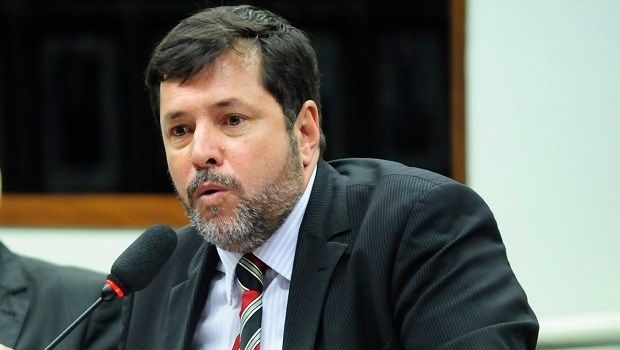 "Precisamos que depois do Carnaval se aprove a lei de jogo"