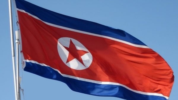 North Korea seeks investors for casino cruise ship