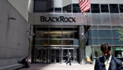 BlackRock aumenta participação na Aristocrat para 6%