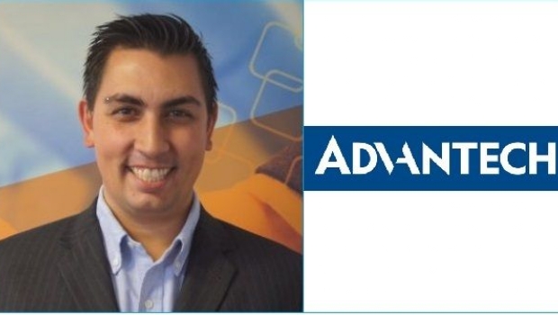 “Advantech já se preparou para legalização dos jogos no Brasil”