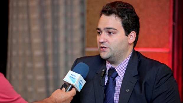 "BSOP’s level makes its sports representation unquestionable"