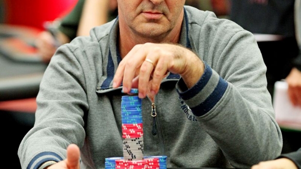 “A representatividade do campeonato é inquestionável”