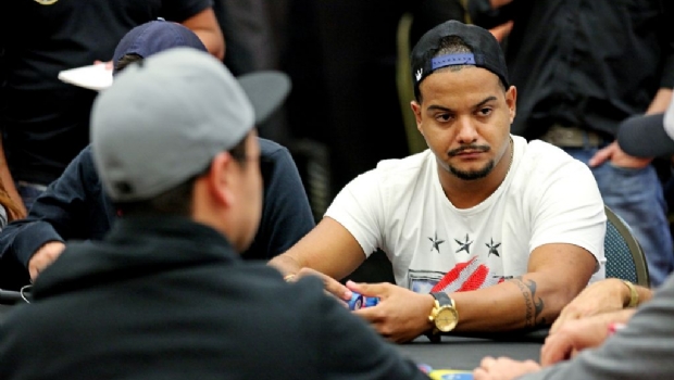 “A representatividade do campeonato é inquestionável”