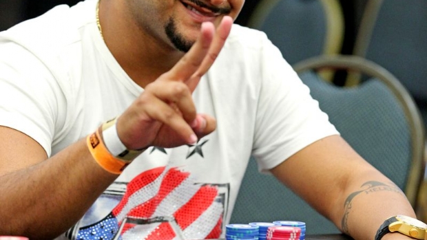 “A representatividade do campeonato é inquestionável”