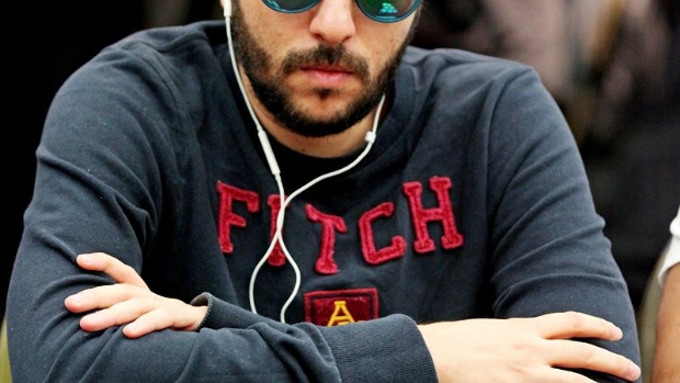 “A representatividade do campeonato é inquestionável”