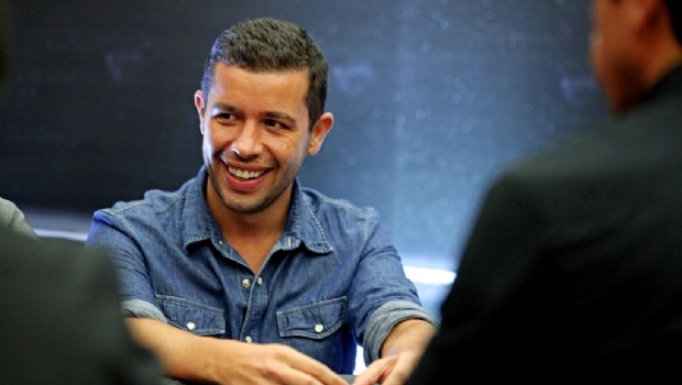 “A representatividade do campeonato é inquestionável”