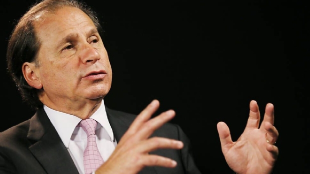 "Em pouco tempo vamos ter um Jockey Club SP diferente"