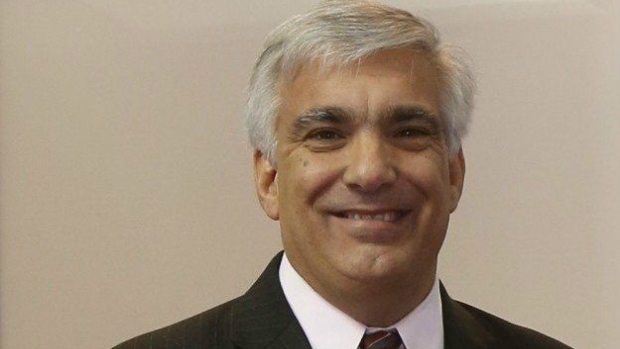 GLI recebe mais de 200 reguladores e operadores em mesa-redonda