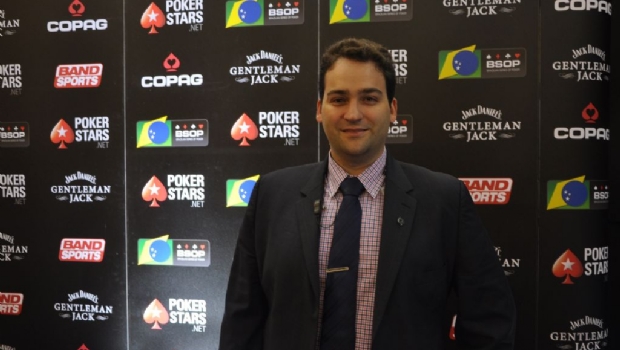 “A representatividade do campeonato é inquestionável”