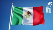 Juegos Miami vai explorar a relação México-EUA em tempos de Trump