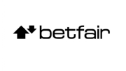 Betfair segue rivais para fora da Polônia