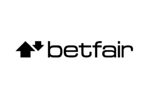 Betfair segue rivais para fora da Polônia