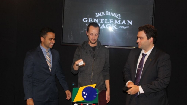 Gustavo Reis conquista o título do evento principal do BSOP