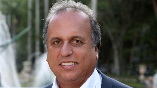 Pezão pede que Caixa libere lotéricas para vender prêmio do Rio