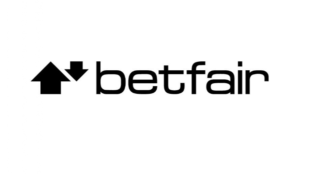Betfair follows rivals out of Poland