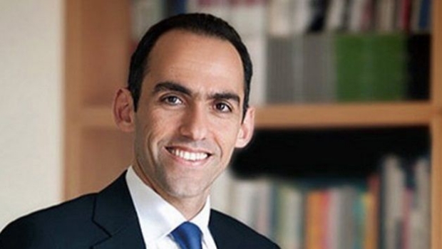 Cyprus casino agreement to be signed soon