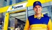 Correios quer criar uma loteria própria para levantar recursos