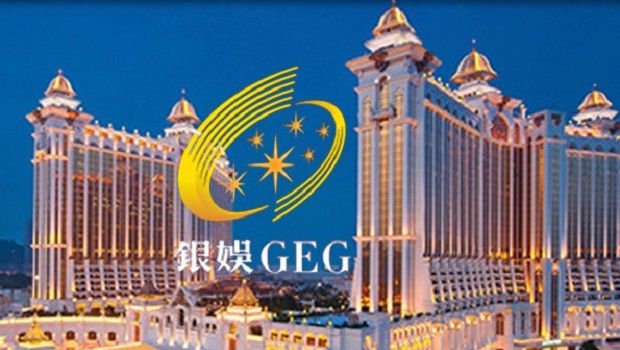 Galaxy se associará a operador de cassino de Mônaco por uma oferta no Japão