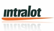 Intralot registrou crescimento de receita