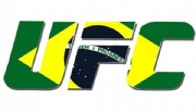 Apostas online no UFC crescem no Brasil