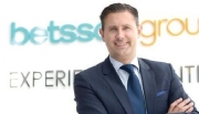 Betsson adquire operador espanhol