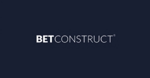 BetConstruct to supply sportsbook to Partouche