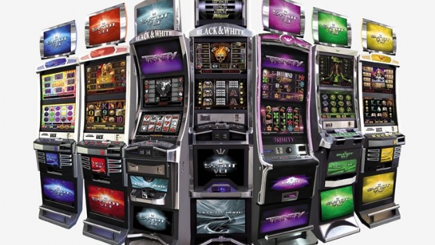 Synot visa a América Latina