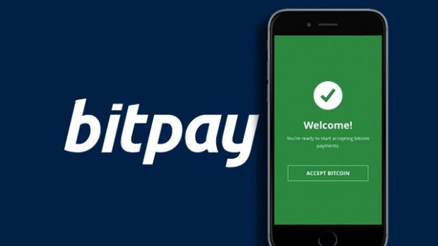 Hoteis cassino de Las Vegas passam a aceitar Bitcoin