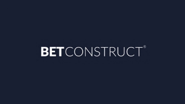 BetConstruct starts a series of workshops