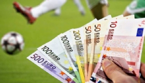 Betting could be used as funding for sports in Spain