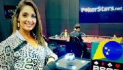 Mulheres são protagonistas na gestão do poker brasileiro