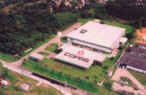Brazilian Copag to take its high quality cards to FADJA