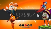 Jogos da ZITRO chegam ao Big Bola online
