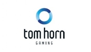 Tom Horn busca fortalecer sua presença na América Latina na FADJA