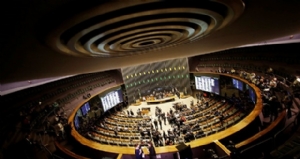 Regulatory framework should define gaming rules in Brazil