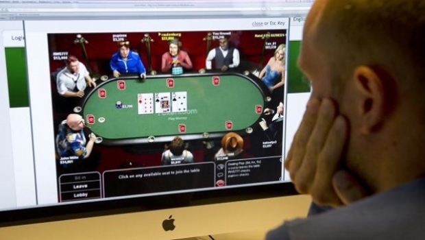 Autoridade de jogo holandesa confirma repressão online