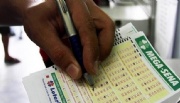 Brasil quer dobrar arrecadação em apostas com privatização de loterias