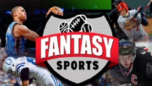 Fantasy Sports are not considered gambling under Brazilian legislation