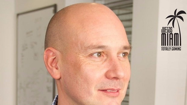 Push Technology quer segmentar mercado latino-americano