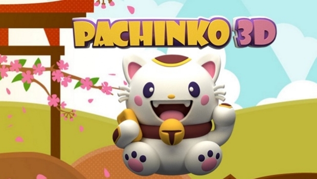 Patagonia entrega vídeo bingo ao mercado mexicano