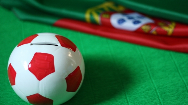 SRIJ disponibiliza novos mercados e ligas para apostas online