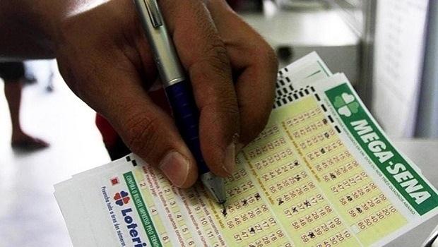Avanços na desestatização da loteria instantânea
